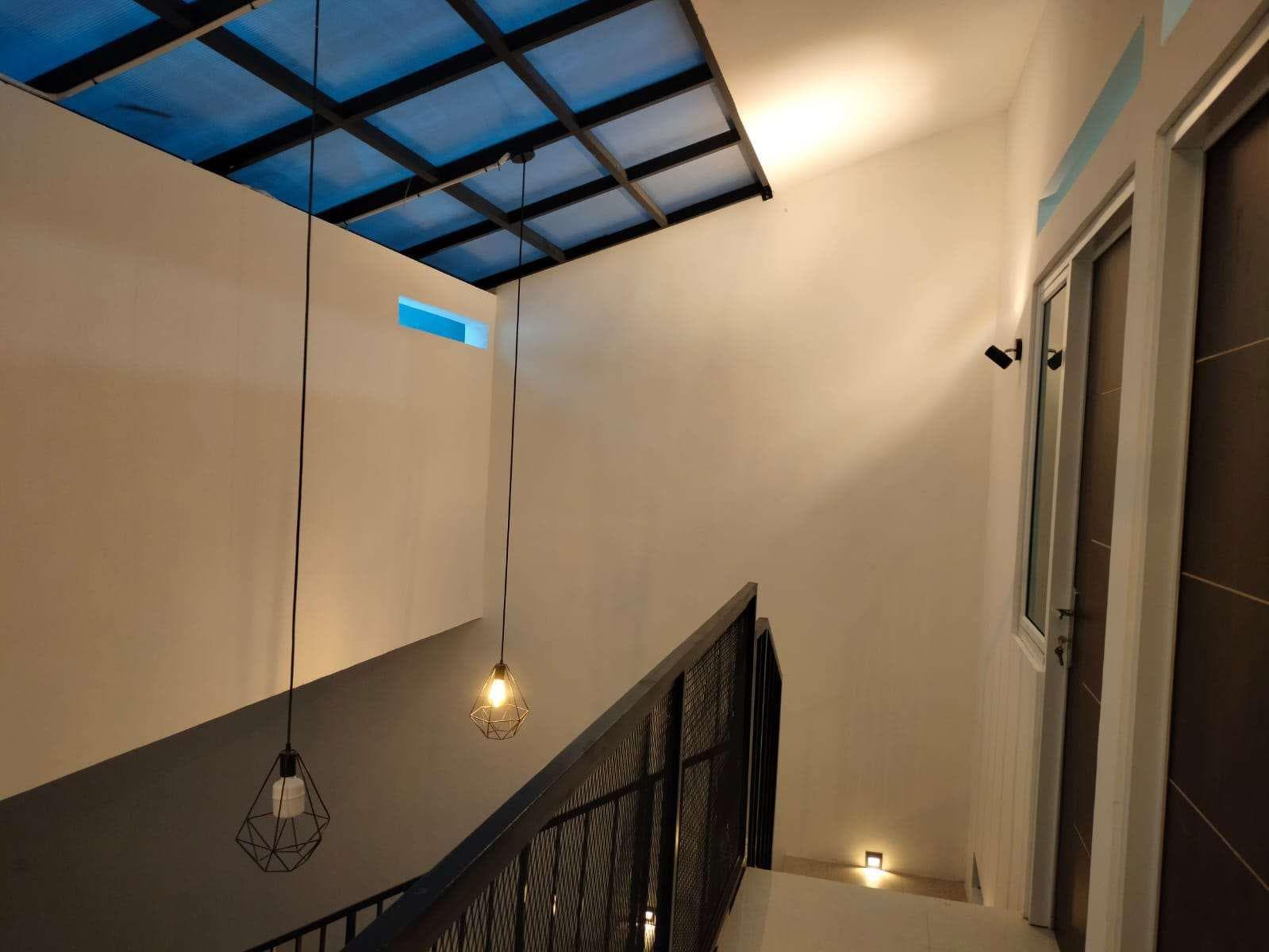 Rumah MN - Foto 2