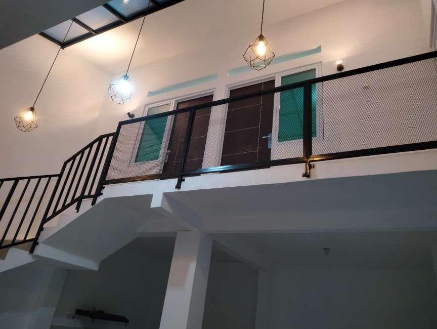 Rumah MN - Foto 3