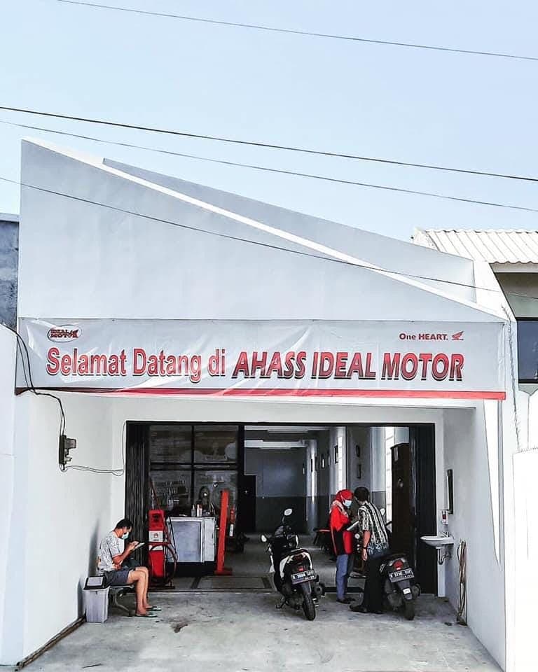 Workshop
