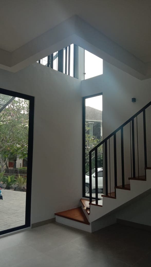 Puri Townhouse - Foto 2