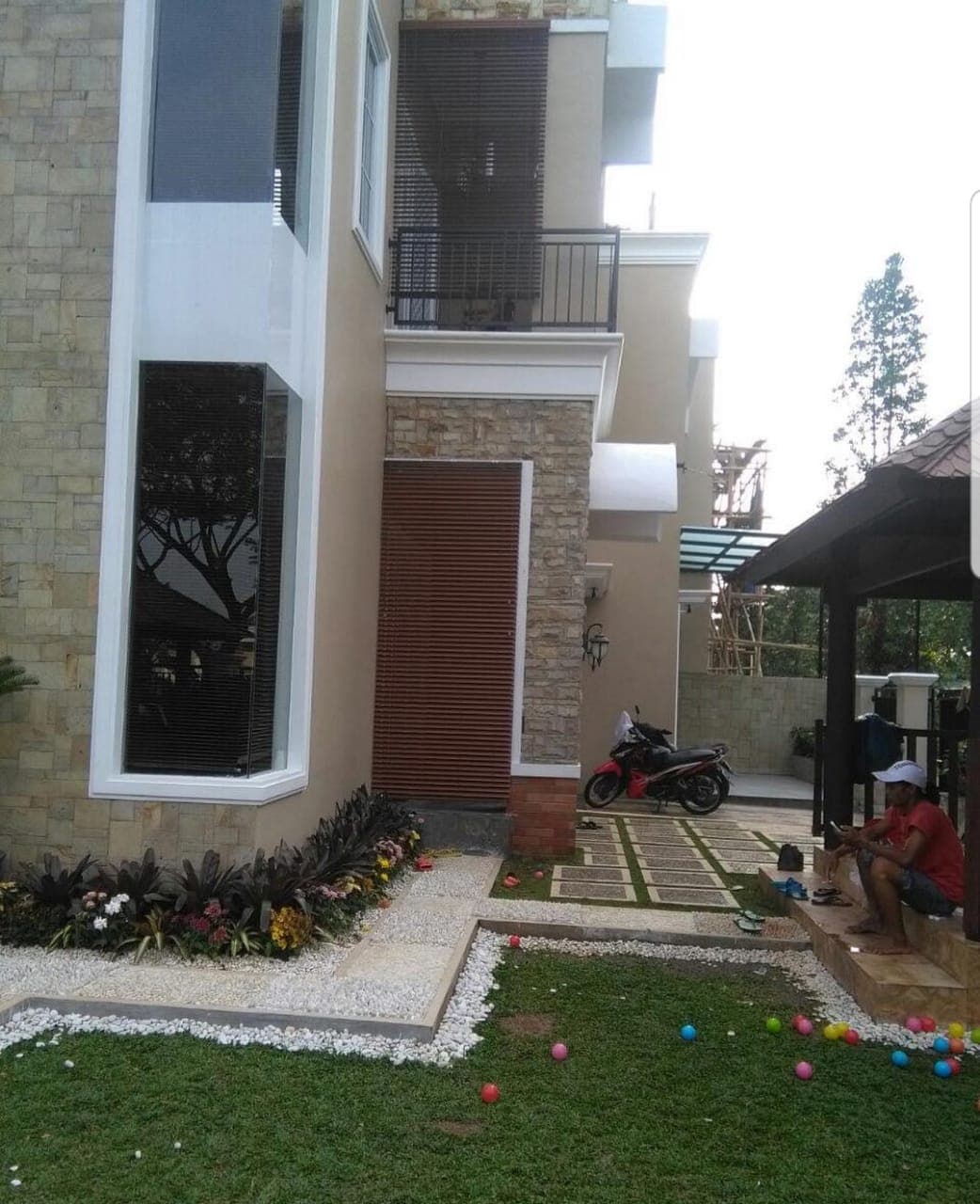 Royal Residence - Foto 2