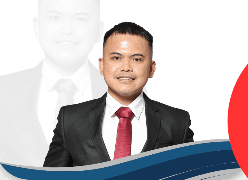 PT Farbas Umar Nusantara