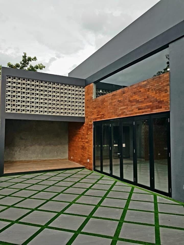 Gallery - Foto 2