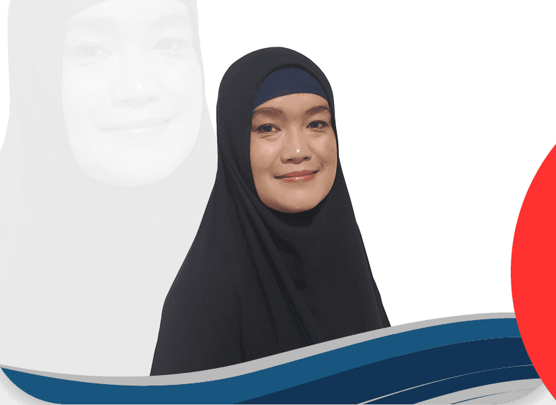 PT Gumilang Cahaya Mandiri