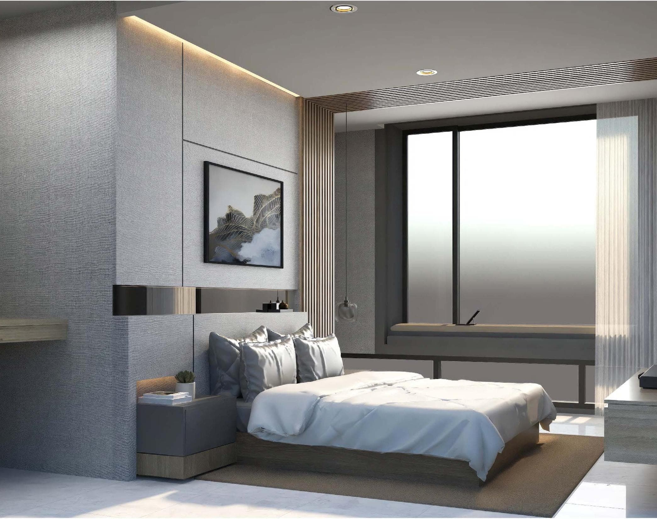 Design 3D - Foto 2